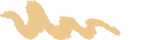 cashew toppings graphic