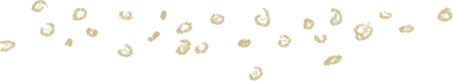 hempseed toppings graphic
