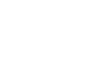 Roots & Rye